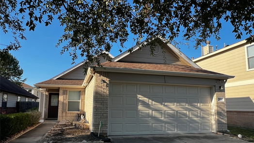 Spring null-story, 3-bed 2906 Tall Tree Ridge Way-idx