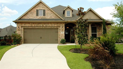 Spring null-story, 3-bed 38 Jaspers Place-idx