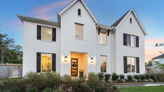 Spring 2-story, 5-bed 4803 Laguna Verde Court-idx