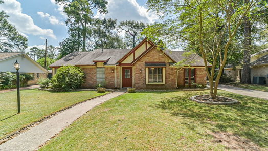 Spring null-story, 4-bed 4635 Deer Point Drive-idx