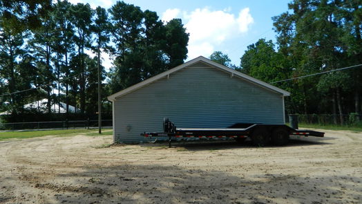 Spring 1-story, 3-bed 22303 Fields Lane-idx