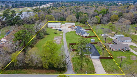 Spring null-story, 7-bed 22831 Fritz Lane-idx