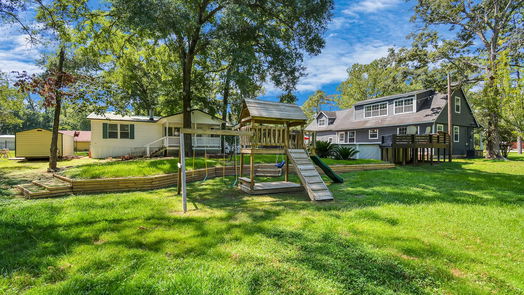 Spring 2-story, 3-bed 22936 Mossy Oaks Road-idx