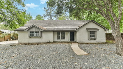 Spring 1-story, 3-bed 4003 E Mossy Oaks Road-idx