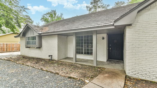 Spring 1-story, 3-bed 4003 E Mossy Oaks Road-idx