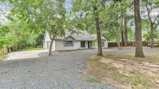 Spring 1-story, 3-bed 4003 E Mossy Oaks Road-idx