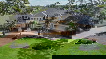 4-bedroom homes-3