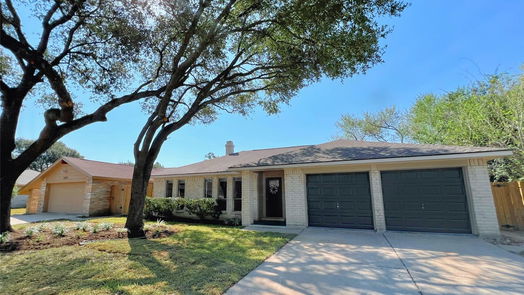 Spring null-story, 4-bed 3503 Almondwood Drive-idx