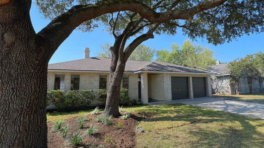 Spring null-story, 4-bed 3503 Almondwood Drive-idx
