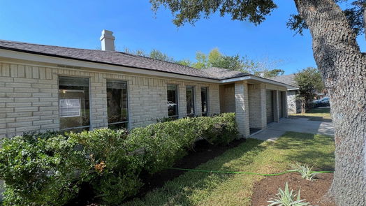 Spring null-story, 4-bed 3503 Almondwood Drive-idx