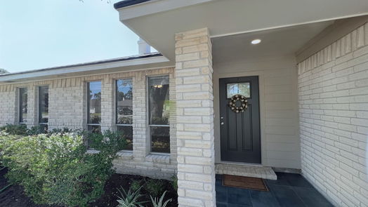 Spring null-story, 4-bed 3503 Almondwood Drive-idx