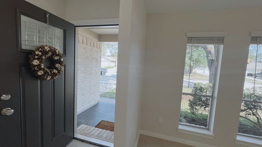 Spring null-story, 4-bed 3503 Almondwood Drive-idx