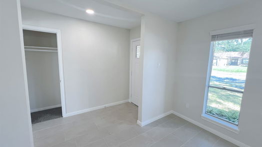 Spring null-story, 4-bed 3503 Almondwood Drive-idx
