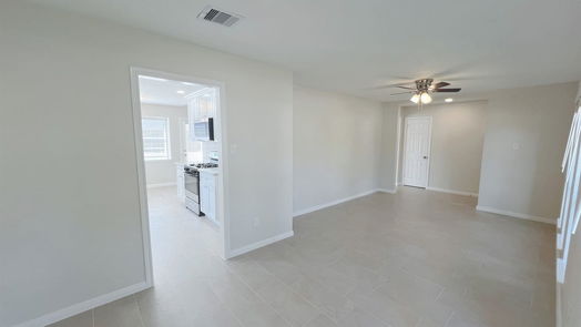 Spring null-story, 4-bed 3503 Almondwood Drive-idx