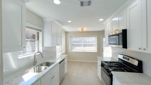 Spring null-story, 4-bed 3503 Almondwood Drive-idx