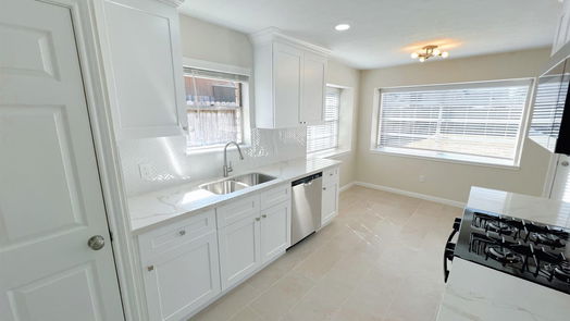 Spring null-story, 4-bed 3503 Almondwood Drive-idx