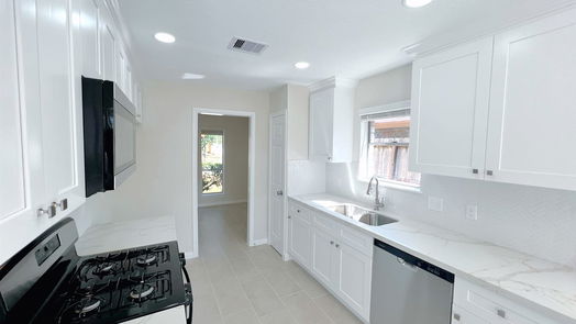 Spring null-story, 4-bed 3503 Almondwood Drive-idx