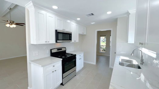 Spring null-story, 4-bed 3503 Almondwood Drive-idx