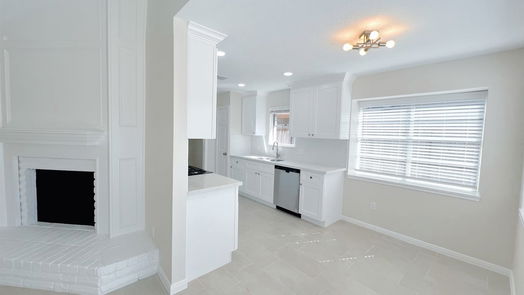 Spring null-story, 4-bed 3503 Almondwood Drive-idx