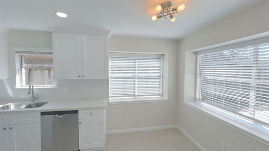 Spring null-story, 4-bed 3503 Almondwood Drive-idx