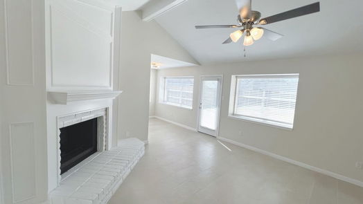 Spring null-story, 4-bed 3503 Almondwood Drive-idx