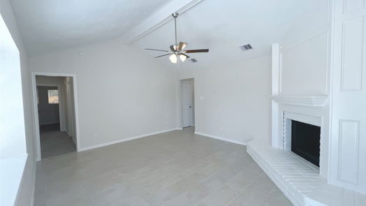 Spring null-story, 4-bed 3503 Almondwood Drive-idx