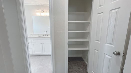 Spring null-story, 4-bed 3503 Almondwood Drive-idx