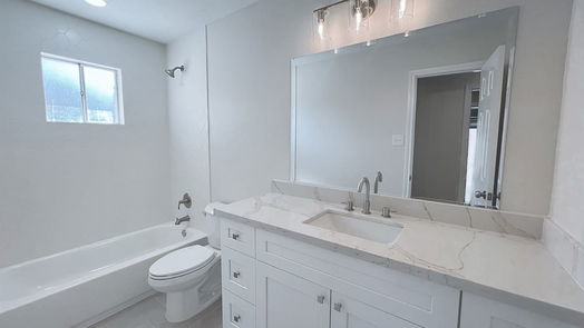 Spring null-story, 4-bed 3503 Almondwood Drive-idx