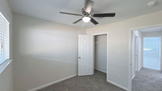 Spring null-story, 4-bed 3503 Almondwood Drive-idx