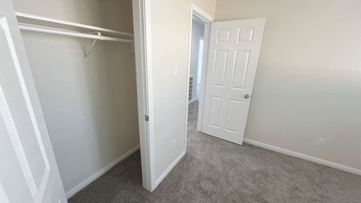 Spring null-story, 4-bed 3503 Almondwood Drive-idx