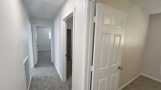 Spring null-story, 4-bed 3503 Almondwood Drive-idx