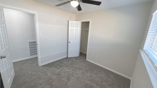 Spring null-story, 4-bed 3503 Almondwood Drive-idx