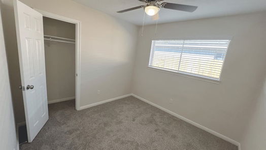 Spring null-story, 4-bed 3503 Almondwood Drive-idx