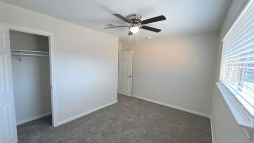 Spring null-story, 4-bed 3503 Almondwood Drive-idx