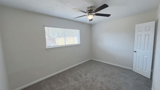 Spring null-story, 4-bed 3503 Almondwood Drive-idx