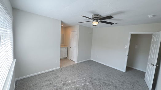 Spring null-story, 4-bed 3503 Almondwood Drive-idx