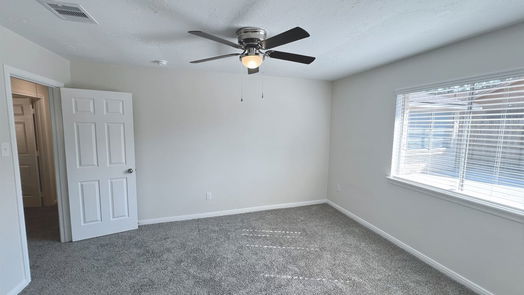Spring null-story, 4-bed 3503 Almondwood Drive-idx