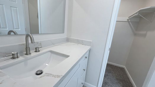 Spring null-story, 4-bed 3503 Almondwood Drive-idx