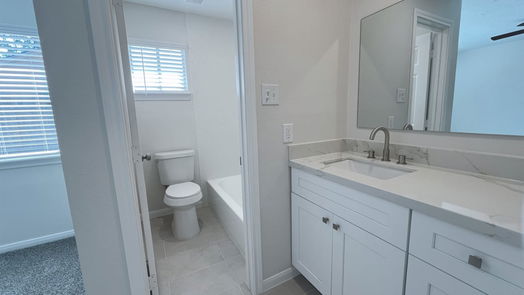 Spring null-story, 4-bed 3503 Almondwood Drive-idx