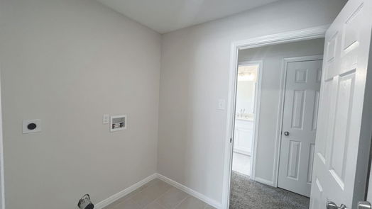 Spring null-story, 4-bed 3503 Almondwood Drive-idx