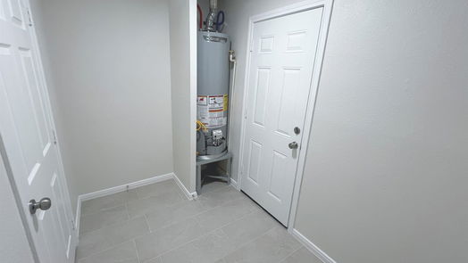Spring null-story, 4-bed 3503 Almondwood Drive-idx