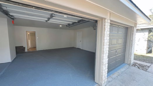 Spring null-story, 4-bed 3503 Almondwood Drive-idx