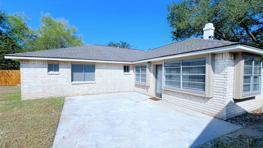 Spring null-story, 4-bed 3503 Almondwood Drive-idx