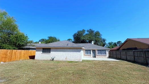 Spring null-story, 4-bed 3503 Almondwood Drive-idx