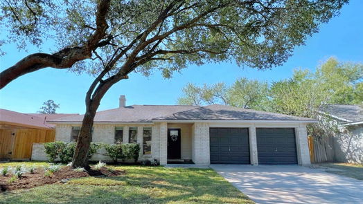 Spring null-story, 4-bed 3503 Almondwood Drive-idx