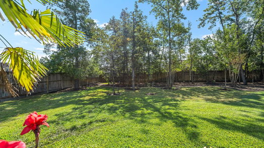 Spring 2-story, 5-bed 6903 Augusta Pines Cove-idx