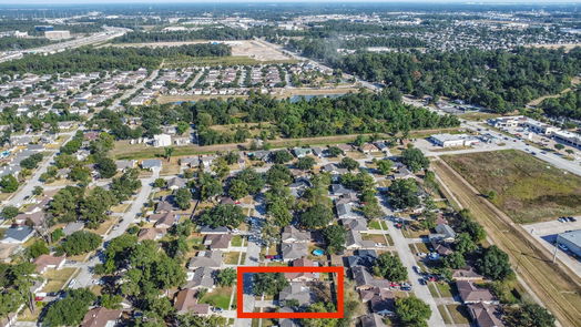 Spring null-story, 4-bed 3503 Almondwood Drive-idx