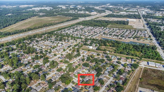 Spring null-story, 4-bed 3503 Almondwood Drive-idx