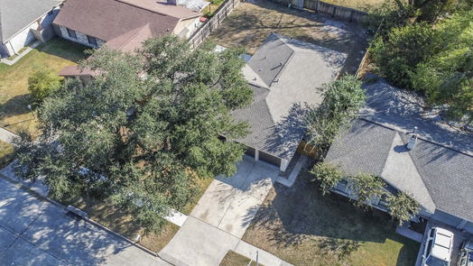 Spring null-story, 4-bed 3503 Almondwood Drive-idx