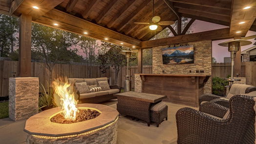 Spring 2-story, 4-bed 6854 Adrienne Arbor Drive-idx
